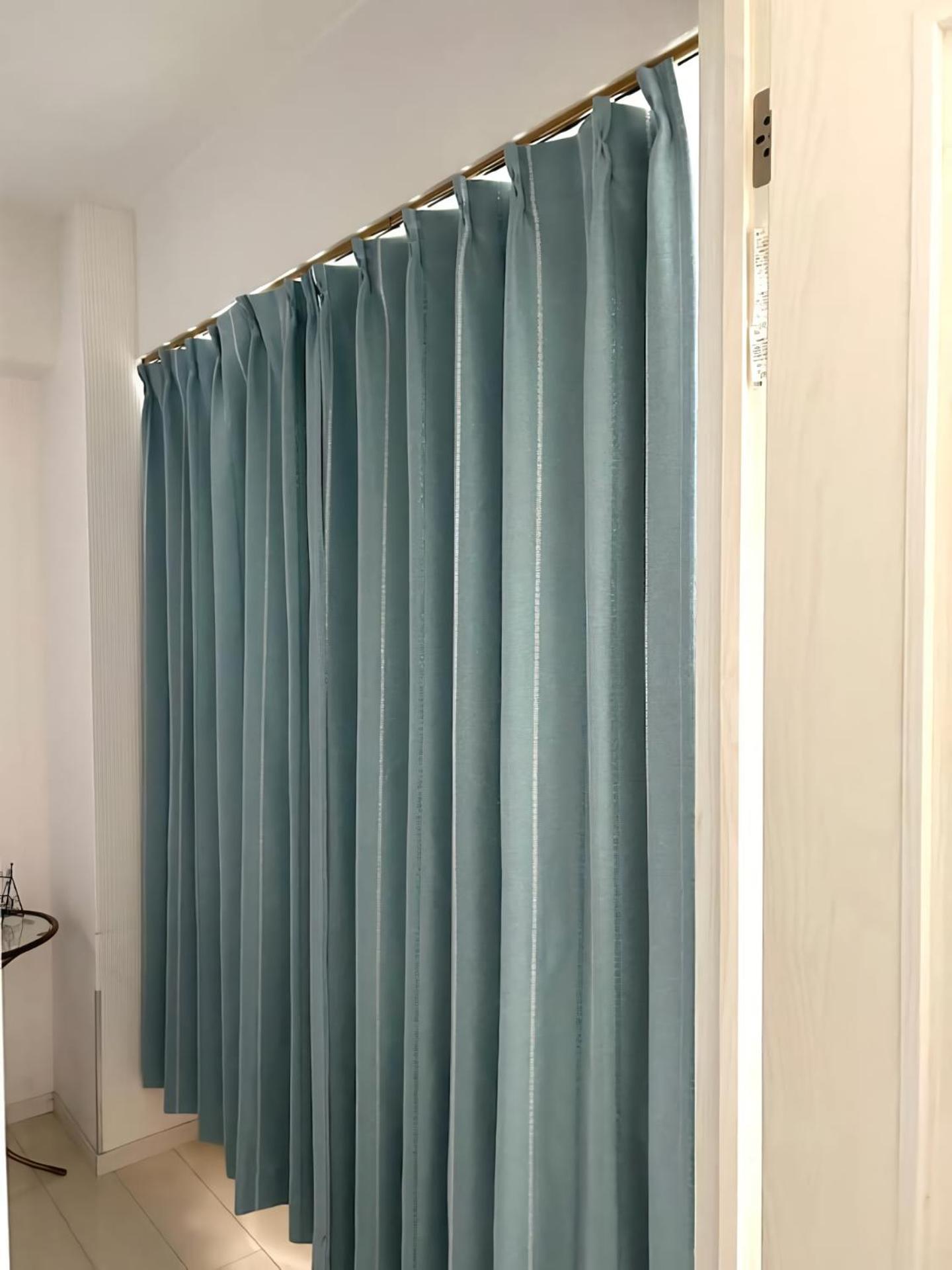 サカイマンション301 Apartemen *